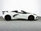 2020 Chevrolet Corvette Stingray 3LT