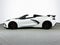 2020 Chevrolet Corvette Stingray 3LT