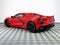 2021 Chevrolet Corvette Stingray 3LT