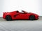 2021 Chevrolet Corvette Stingray 3LT