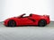 2021 Chevrolet Corvette Stingray 3LT