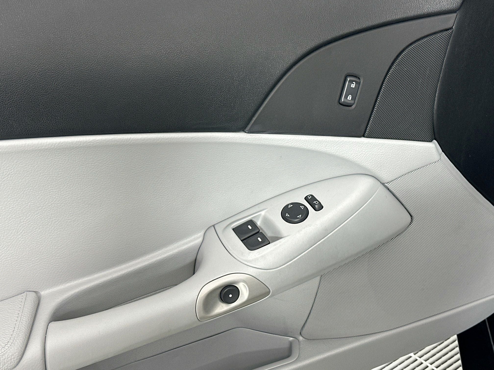 2013 Chevrolet Corvette 58 CRC Package