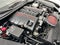 2013 Chevrolet Corvette 58 CRC Package