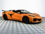 2023 Chevrolet Corvette Z06 3LZ
