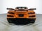 2023 Chevrolet Corvette Z06 3LZ