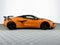 2023 Chevrolet Corvette Z06 3LZ