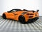 2023 Chevrolet Corvette Z06 3LZ