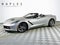 2014 Chevrolet Corvette Stingray 3LT