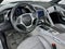 2014 Chevrolet Corvette Stingray 3LT