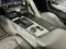 2014 Chevrolet Corvette Stingray 3LT
