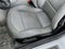 2014 Chevrolet Corvette Stingray 3LT