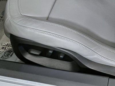 2014 Chevrolet Corvette Stingray 3LT