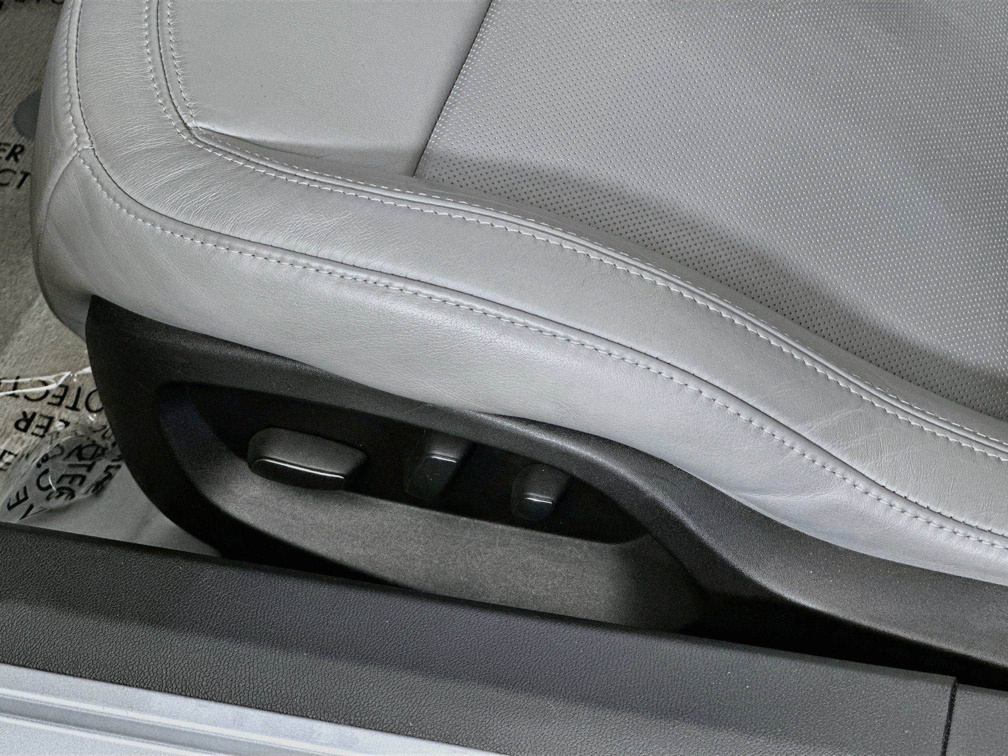 2014 Chevrolet Corvette Stingray 3LT
