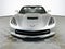 2014 Chevrolet Corvette Stingray 3LT