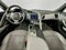 2014 Chevrolet Corvette Stingray 3LT