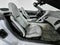 2014 Chevrolet Corvette Stingray 3LT