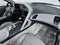 2014 Chevrolet Corvette Stingray 3LT
