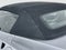 2014 Chevrolet Corvette Stingray 3LT