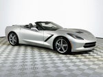 2014 Chevrolet Corvette Stingray 3LT