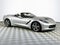 2014 Chevrolet Corvette Stingray 3LT
