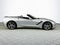 2014 Chevrolet Corvette Stingray 3LT