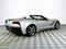 2014 Chevrolet Corvette Stingray 3LT