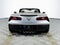 2014 Chevrolet Corvette Stingray 3LT