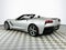 2014 Chevrolet Corvette Stingray 3LT