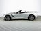 2014 Chevrolet Corvette Stingray 3LT