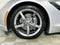 2014 Chevrolet Corvette Stingray 3LT