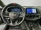 2024 Cadillac CT5 V-Series