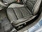2024 Cadillac CT5 V-Series