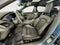 2024 Cadillac CT5 V-Series