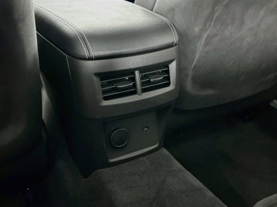 2024 Cadillac CT5 V-Series