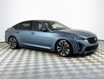 2024 Cadillac CT5 V-Series