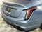 2024 Cadillac CT5 V-Series