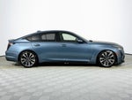 2024 Cadillac CT5 V-Series