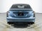 2024 Cadillac CT5 V-Series