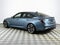 2024 Cadillac CT5 V-Series