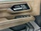 2026 GMC Yukon XL Denali Ultimate Diesel