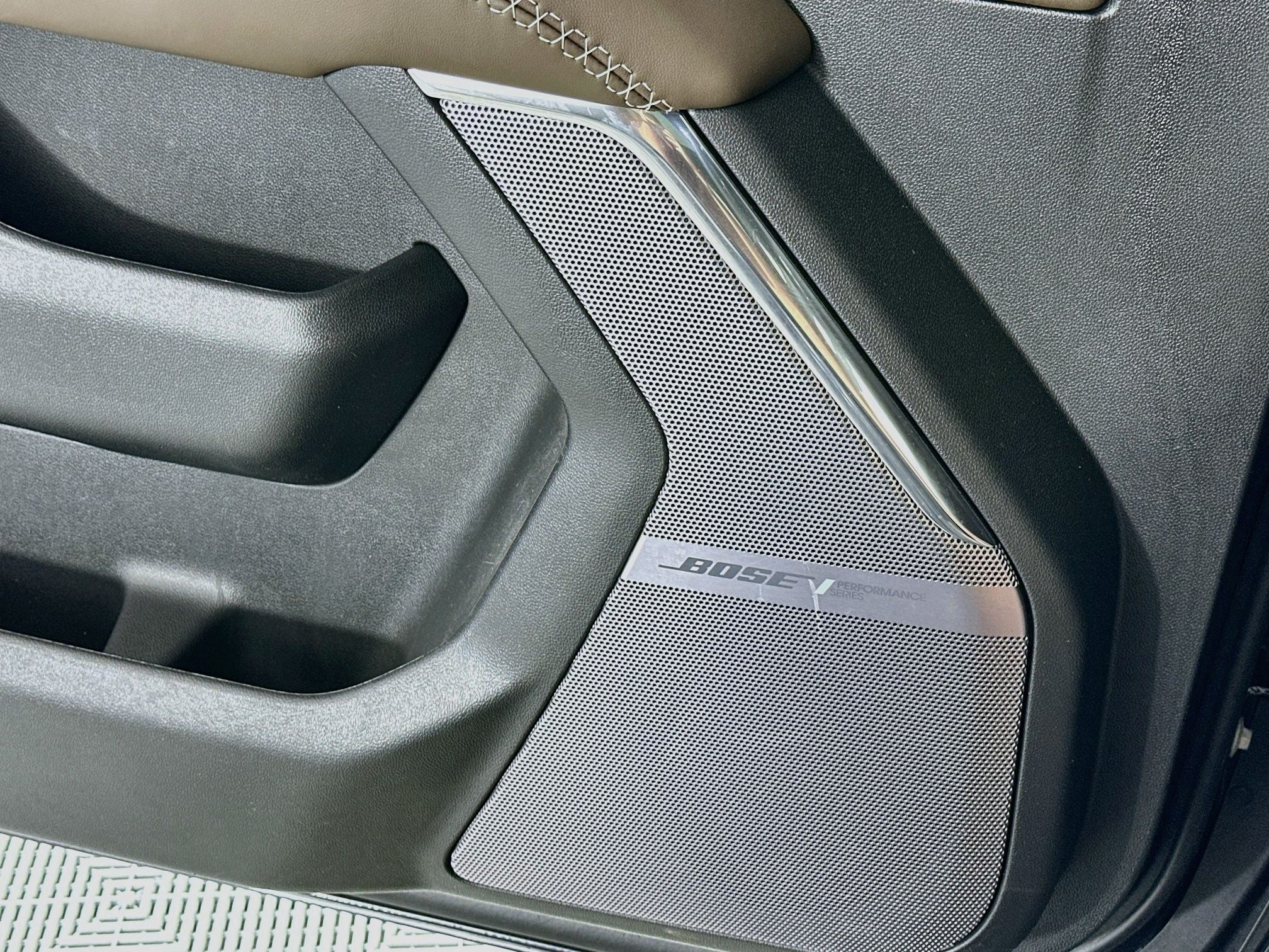 2026 GMC Yukon XL Denali Ultimate Diesel