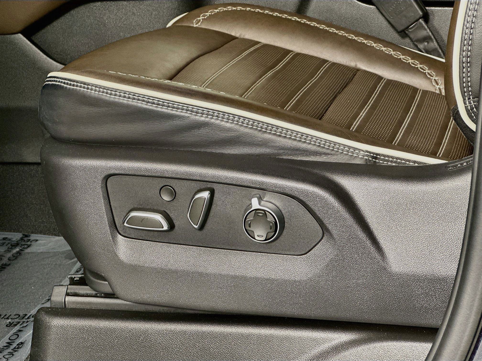 2026 GMC Yukon XL Denali Ultimate Diesel