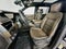 2026 GMC Yukon XL Denali Ultimate Diesel