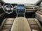 2026 GMC Yukon XL Denali Ultimate Diesel