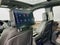 2026 GMC Yukon XL Denali Ultimate Diesel