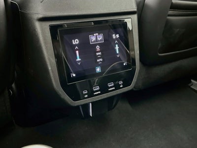 2026 GMC Yukon XL Denali Ultimate Diesel