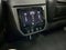 2026 GMC Yukon XL Denali Ultimate Diesel