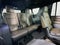 2026 GMC Yukon XL Denali Ultimate Diesel