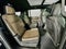 2026 GMC Yukon XL Denali Ultimate Diesel