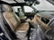 2026 GMC Yukon XL Denali Ultimate Diesel